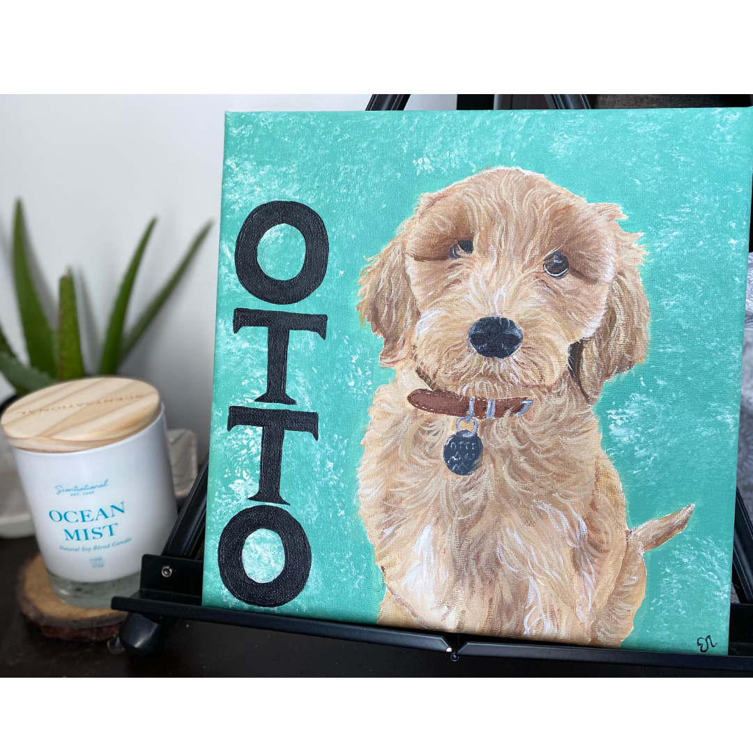 custom-pet-portraits-charmed-companions