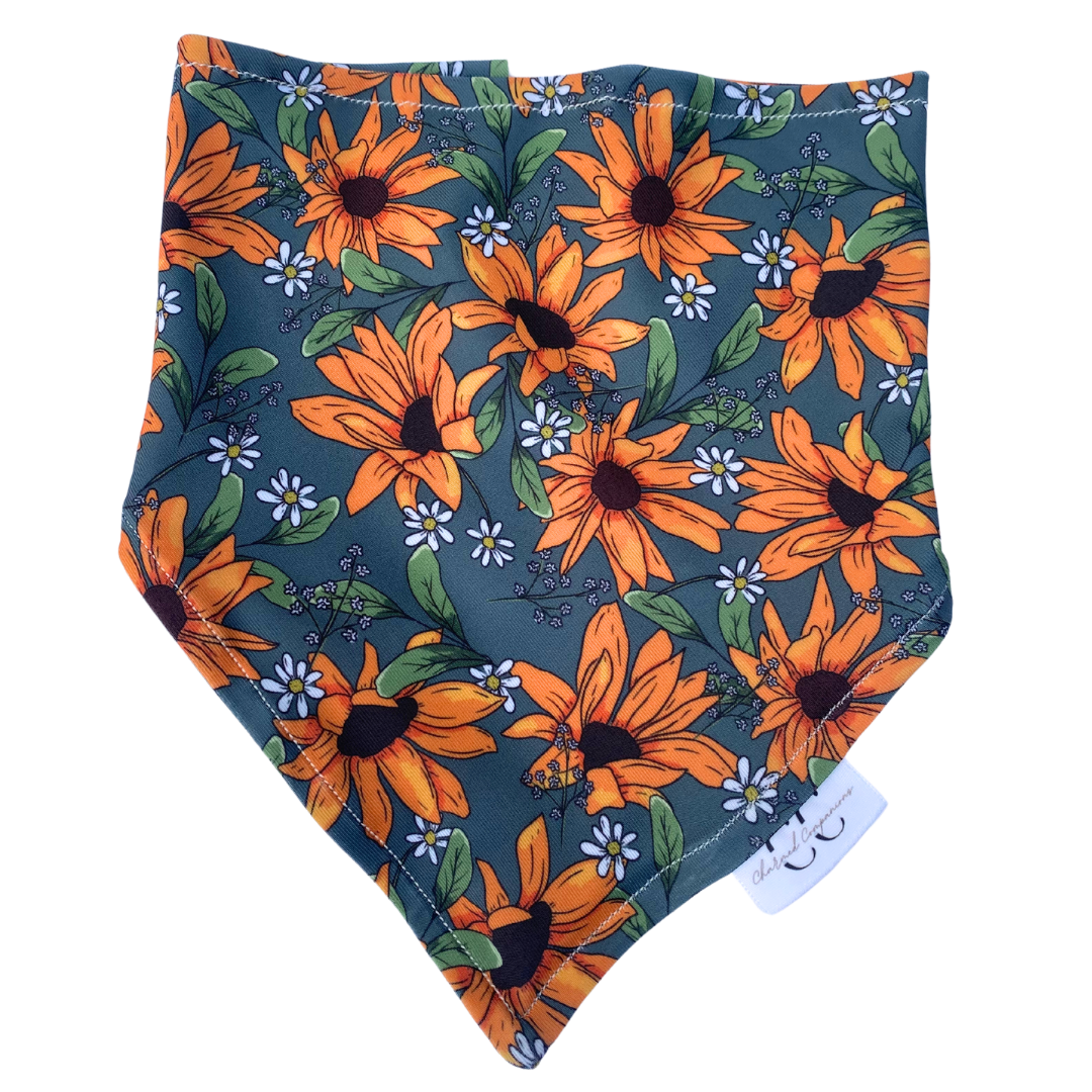 Sunflower Swimdana