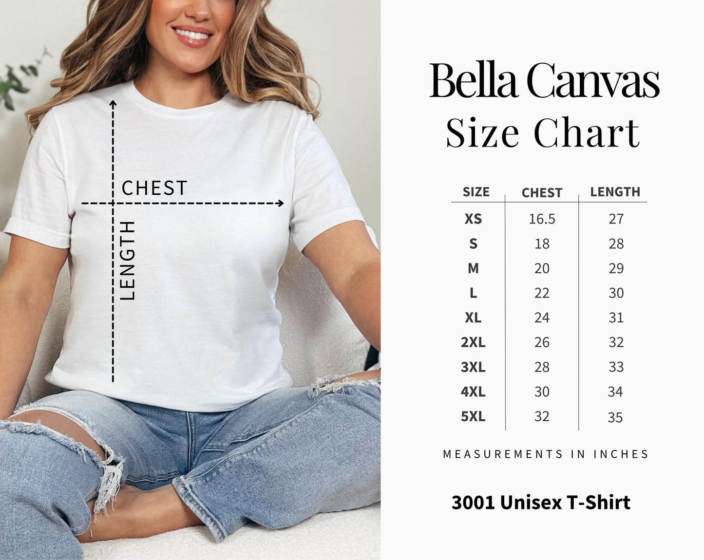 Life is Better at the Beach T-Shirt