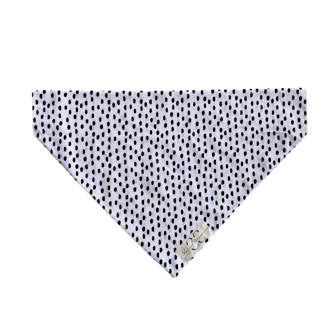 101 Bandana
